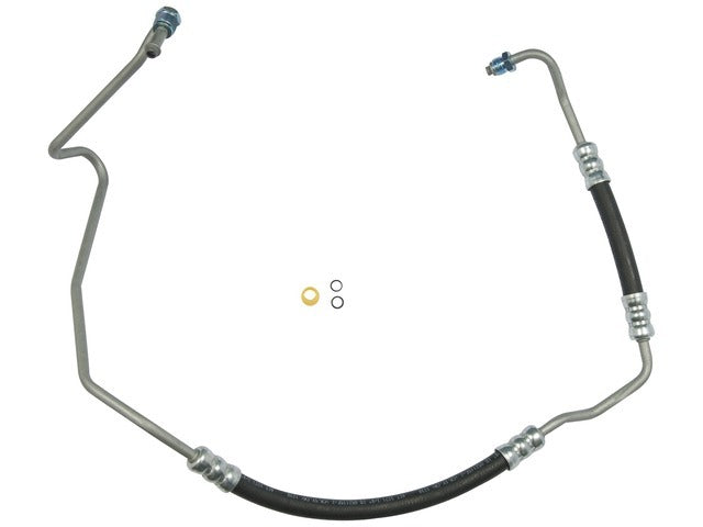 P/S Pressure Hose 366189