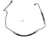 P/S Pressure Hose 366189