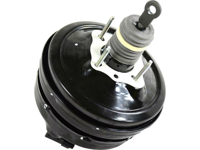 Brake Booster 68043800AB