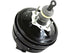 Brake Booster 68043800AB
