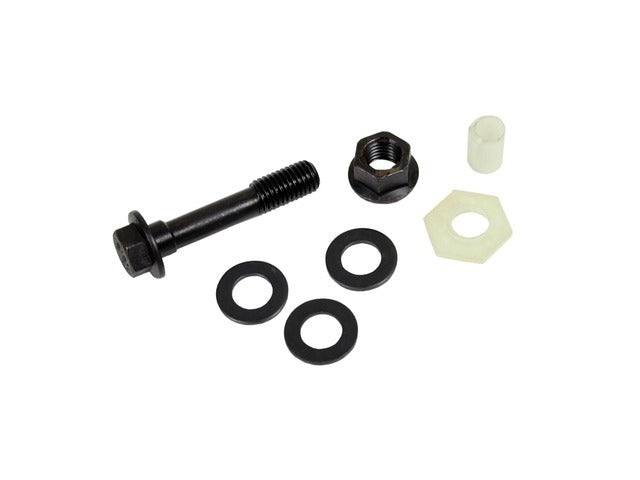 Alignment Cam Bolt Kit MK5330