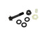 Alignment Cam Bolt Kit MK5330