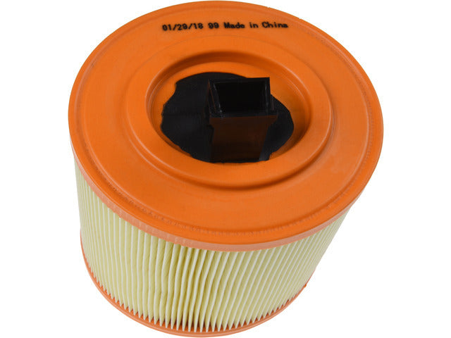 Air Filter 5000-635322
