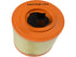 Air Filter 5000-635322