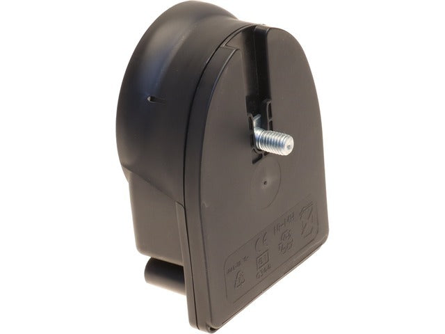 Alarm Siren VAG1K0951605C-100F