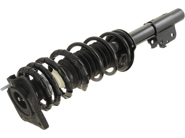 Strut/Coil Spring Assy 2701-248735
