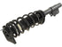 Strut/Coil Spring Assy 2701-248735