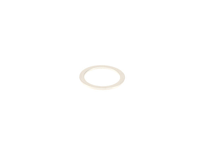 Oil Filter Housing Gskt 90430-20004