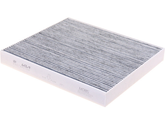 Engine Air Filter S9C79-AC100