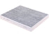 Engine Air Filter S9C79-AC100
