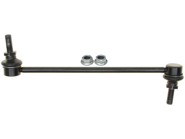 Sway Bar Link 45G1931