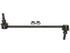 Sway Bar Link 45G1931