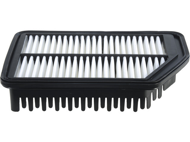 Air Filter 5000-321623