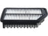 Air Filter 5000-321623