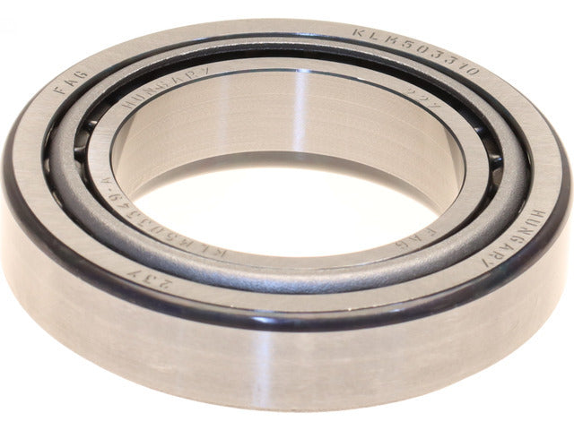Wheel Bearing 7121317100