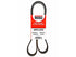 Drive Belt 4PK1355