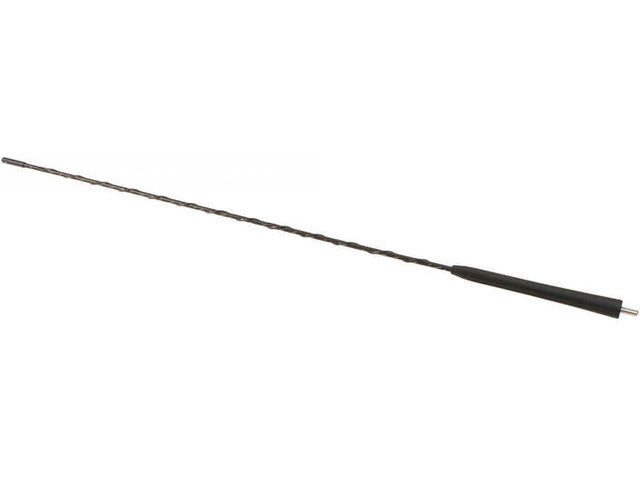 Antenna Mast MCPZ 18813-A