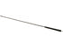 Antenna Mast MCPZ 18813-A