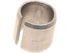 Cylinder Head Dowel Pin 12570326