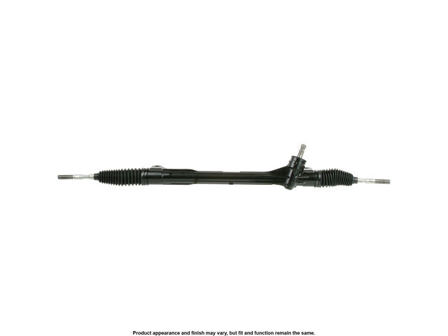 Steering Rack 1G2697