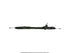 Steering Rack 1G2697