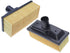 Air Filter C 118