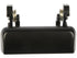 Outside Door Handle 90023
