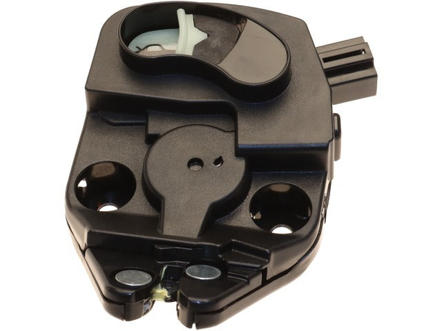 Trunk Lock Actuator Motor 74851-TBA-A01