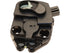 Trunk Lock Actuator Motor 74851-TBA-A01