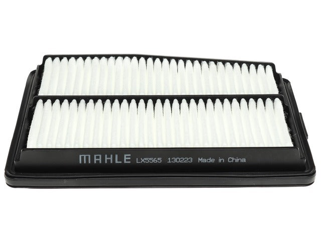 Air Filter LX5565