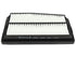 Air Filter LX5565