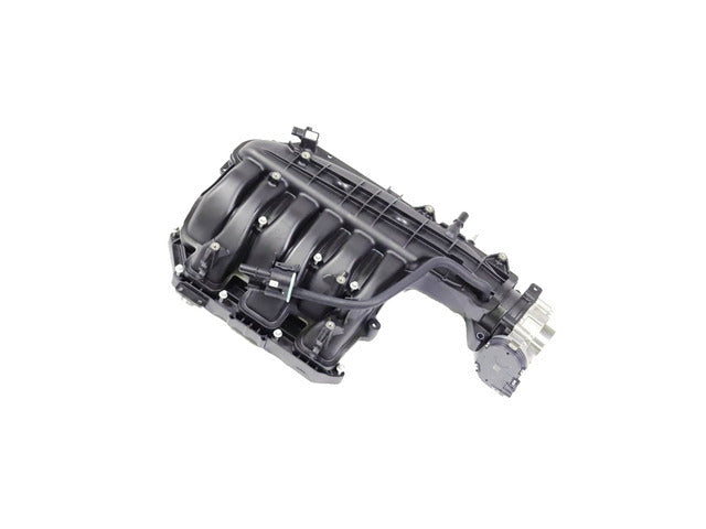 Intake Manifold 68241844AF