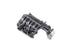 Intake Manifold 68241844AF
