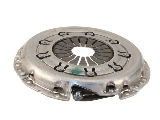 Pressure Plate 30210-1KC0B