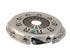 Pressure Plate 30210-1KC0B