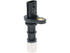Crank Position Sensor CPS0009