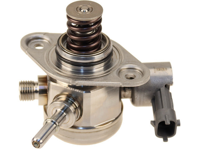 Direct Injection Fuel Pump 353202G740