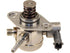 Direct Injection Fuel Pump 353202G740