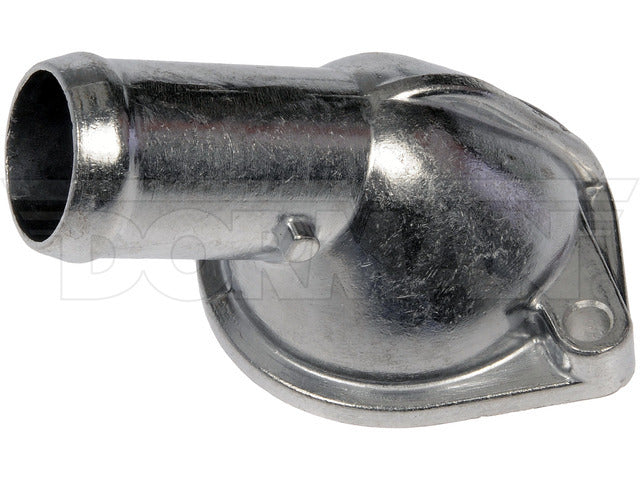 Thermostat Housing 902-5827