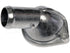Thermostat Housing 902-5827