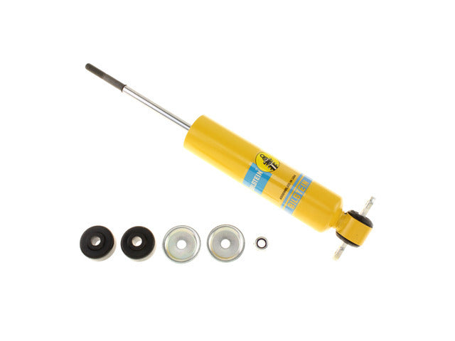 Shock Absorber 24-064606