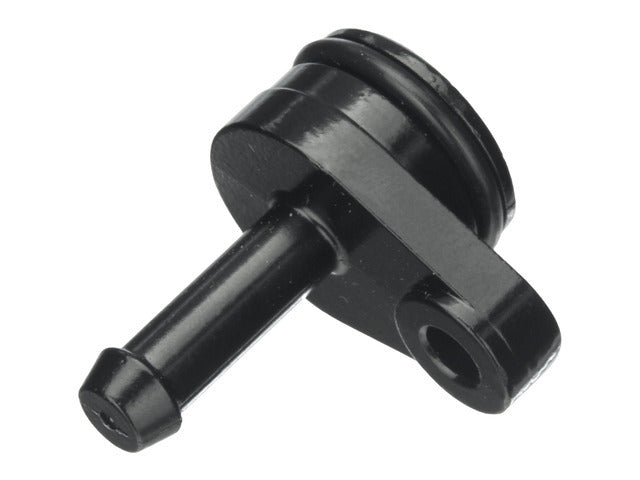 Coolant Pipe Adapter URO-018467