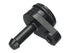 Coolant Pipe Adapter URO-018467