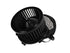 Blower Motor 84861776