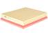 Air Filter LX5583