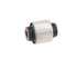 Shock Bushing 56219-JA00A