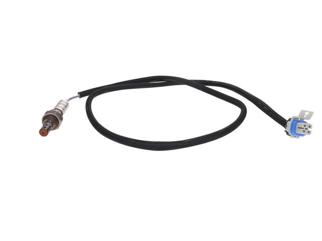 Oxygen Sensor 21053