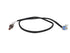 Oxygen Sensor 21053