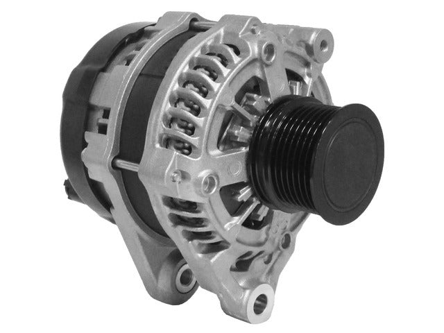 Alternator AL-11933
