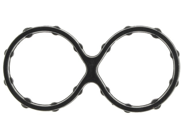 Oil Filter Adapter Gasket B32674